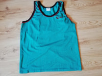 /album/oblecenie/tielko-velkost-l-znacka-nike-jpg/